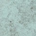 Vintage м'ятний 100x300