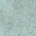 Vintage м'ятний 100x300