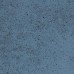 Vintage блакитний 100x300