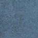 Vintage блакитний 100x300
