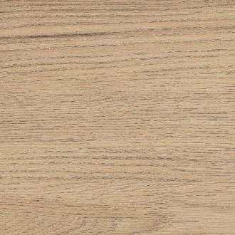 Glam Wood бежевий 1198х198