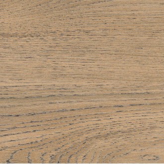 Glam Wood мокко 1198х198
