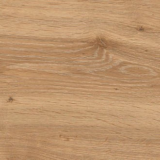 Stark Wood beige