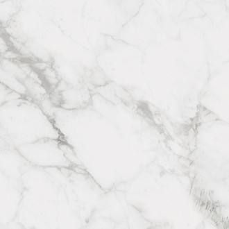 Calacatta Extra white 1200x600