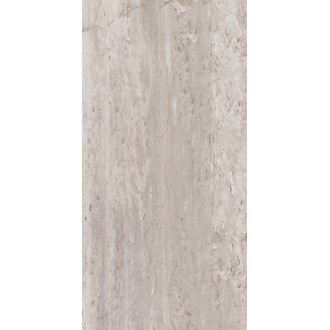 Travertine light beige