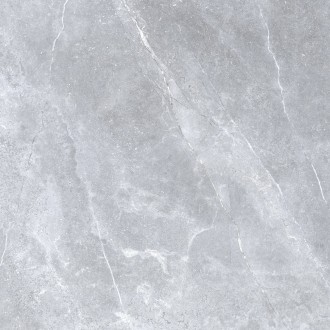 Space Stone grey 595х595