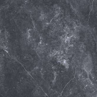 Space Stone black 595х595