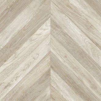 Parquet beige