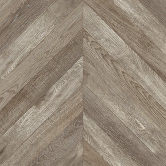 Parquet brown 607x607