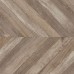 Parquet brown 607x607