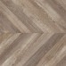 Parquet brown 607x607