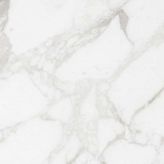 Calacatta Extra white 595х595