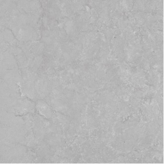 Tivoli grey 400х400