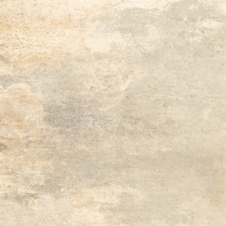 Metallica beige 600x600