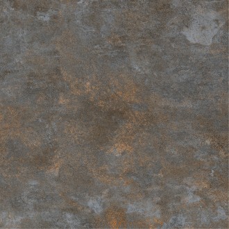 Metallica grey 600x600