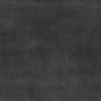 Street Line anthracite 600x600