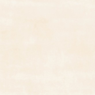 Street Line beige 600x600