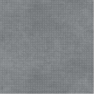 Moderno szary 400x400x8