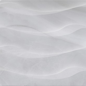 Lazurro Jasnoszary fusion 300х600