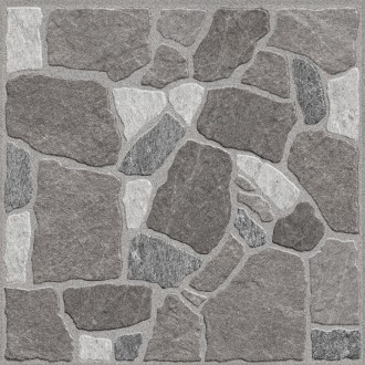 Cortile gray 400х400