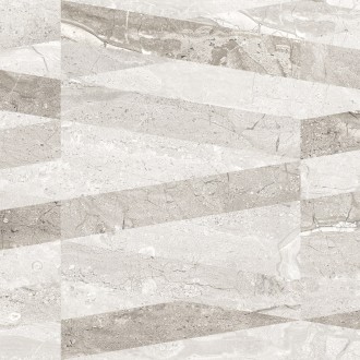 Marmo Milano lines 300x600