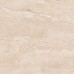 Marmo Milano beige 607x607