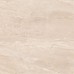 Marmo Milano beige 607x607