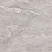 Marmo Milano grey 607x607