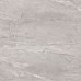 Marmo Milano grey 607x607