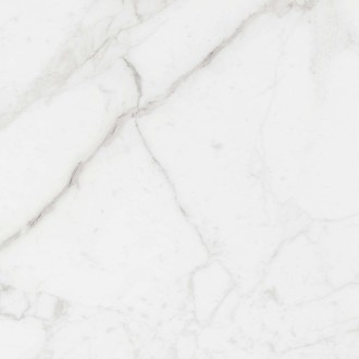 Calacatta Extra white 607x607