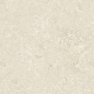 Almera beige