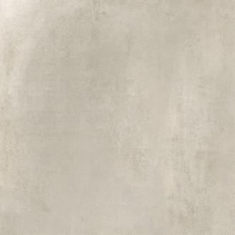 Hamburg beige 600x600