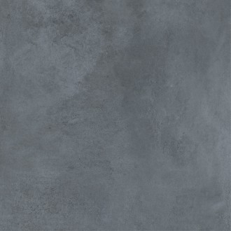 Hamburg dark grey
