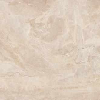 Meloren beige 595x595