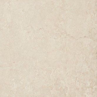 Tivoli beige