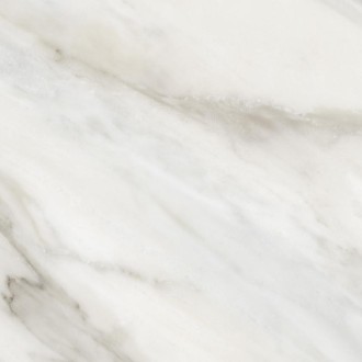 Carrara білий 300x600