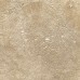 Klinker Brick beige 250x60x6