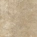 Klinker Brick beige 250x60x6