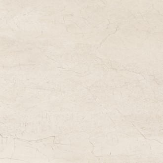 Crema Marfil beige