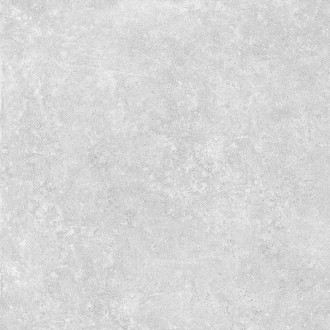 Stonehenge light-grey 607x607