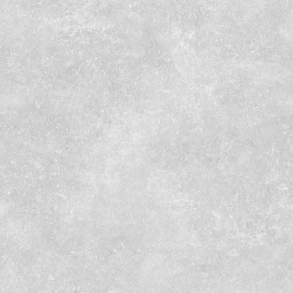 Stonehenge light-grey 1200x600