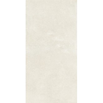 Stonehenge ivory