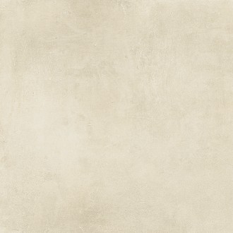 Kassel beige 600x600