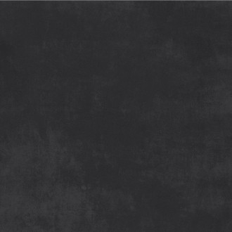 Strada anthracite 1200x600