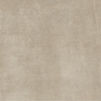 Strada brown