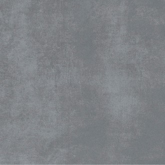 Strada grey