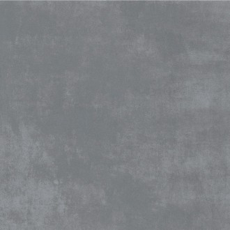 Strada grey 1200x600