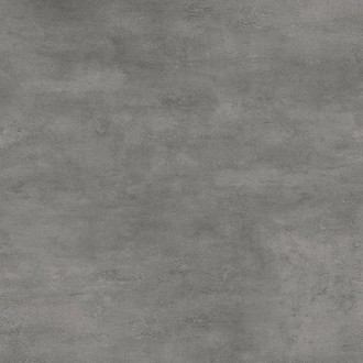 KENDAL Graphite 307х607