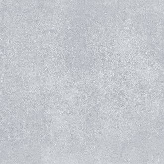 Strada light grey  300х600