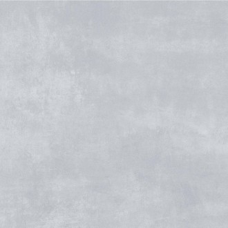 Strada light grey 1200x600